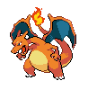 external image th_CharizardBlackWhiteSprite.gif